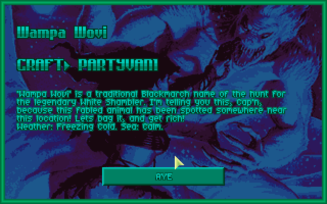 screen770.png