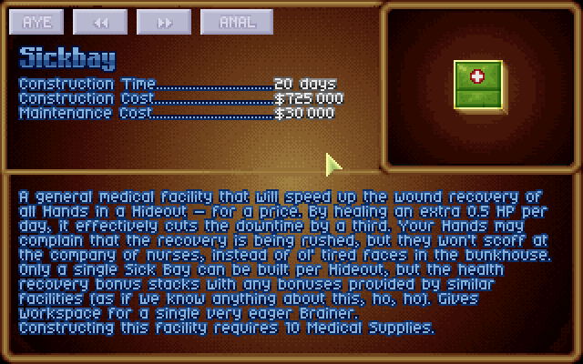 screen770.png