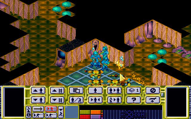 screen771.png