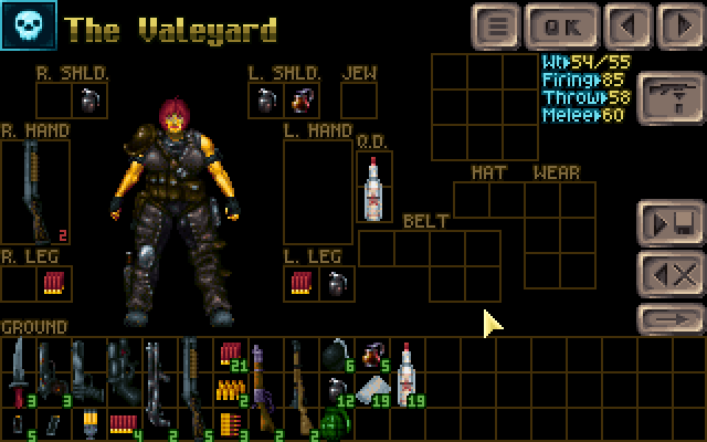 screen771.png
