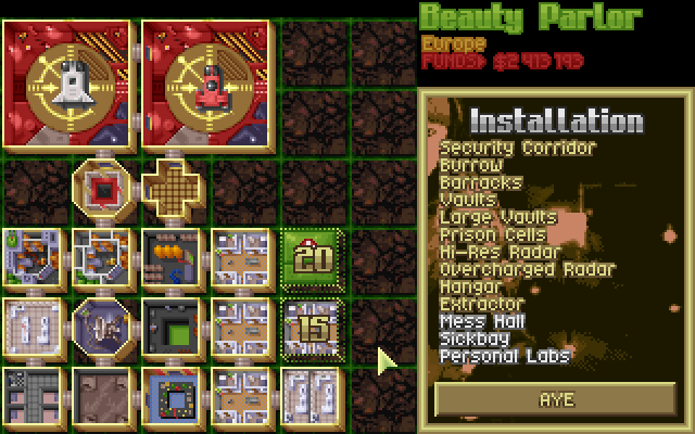 screen771.png