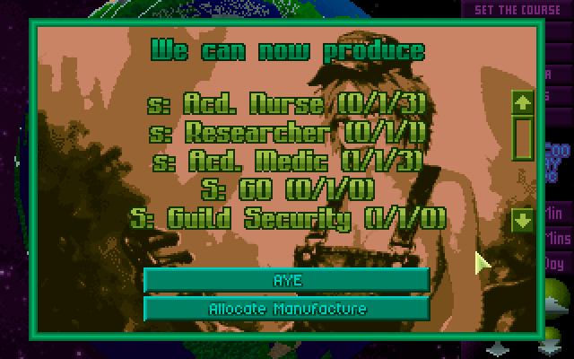 screen771.png