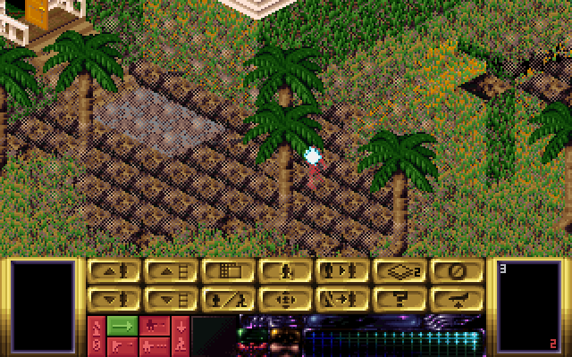 screen772.png