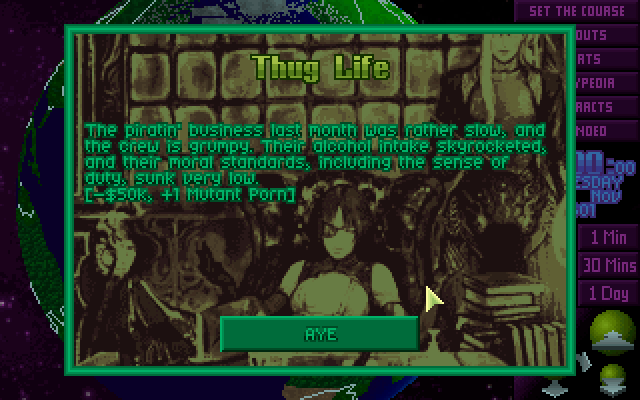 screen772.png