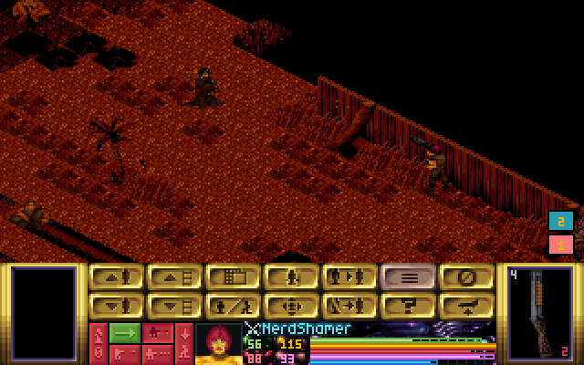 screen772.png