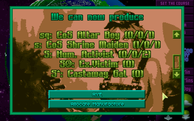 screen772.png