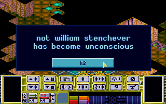 screen773.png