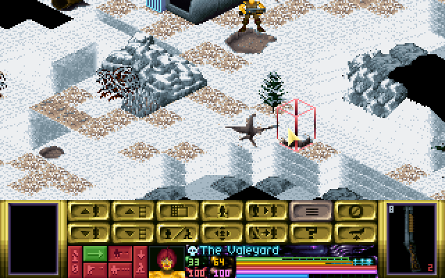 screen773.png