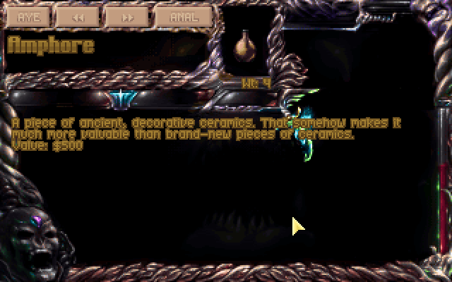 screen773.png