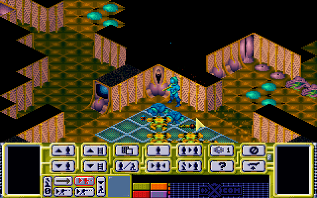 screen774.png