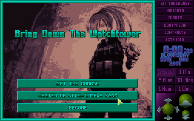 screen774.png