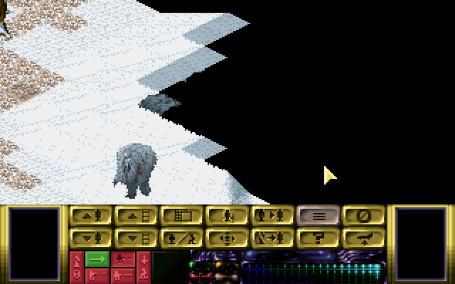 screen775.png