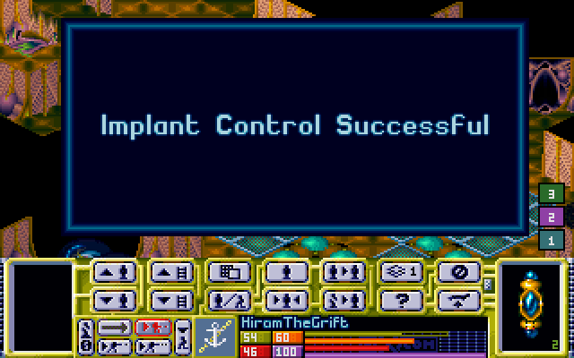 screen776.png