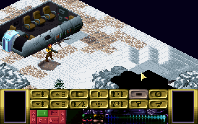 screen776.png