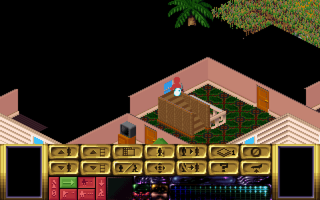 screen777.png