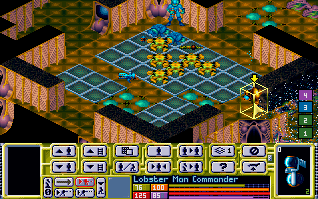 screen778.png