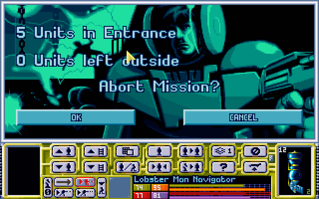 screen779.png