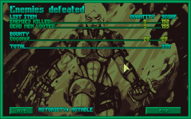 screen779.png