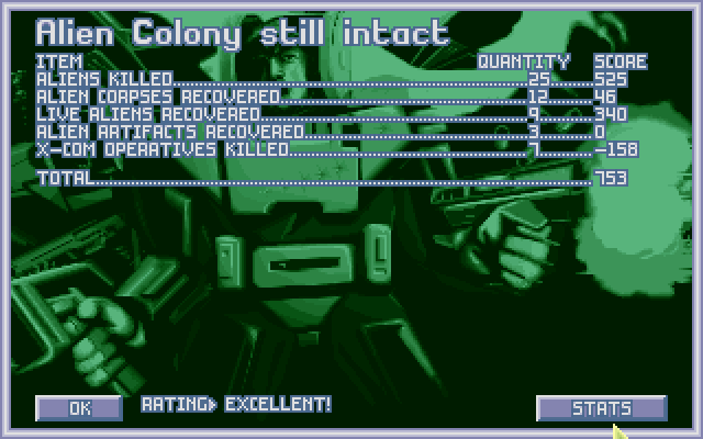screen780.png