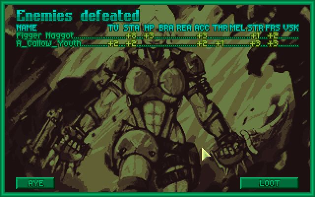 screen780.png