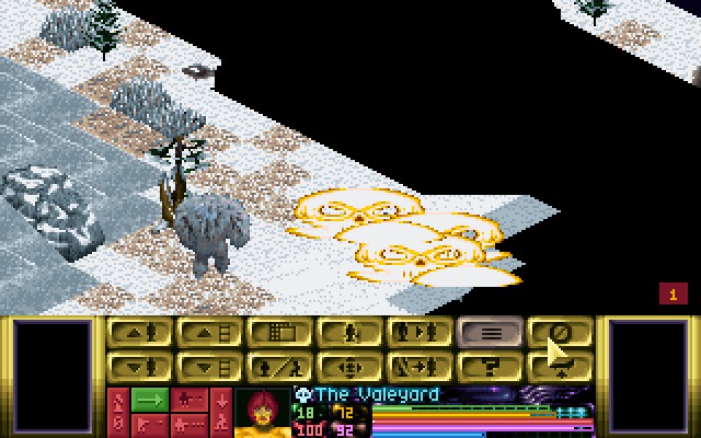 screen780.png