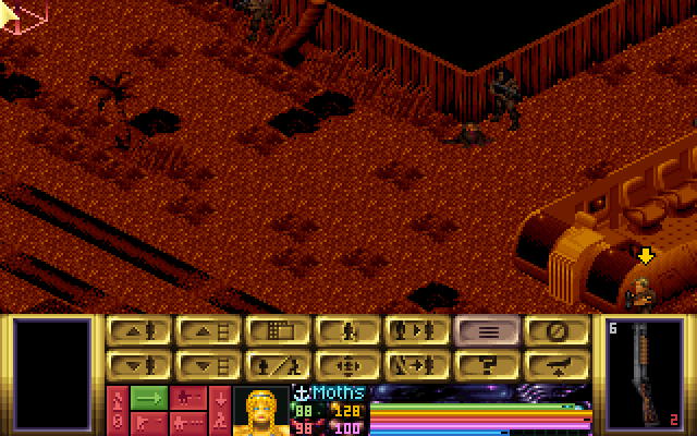 screen780.png