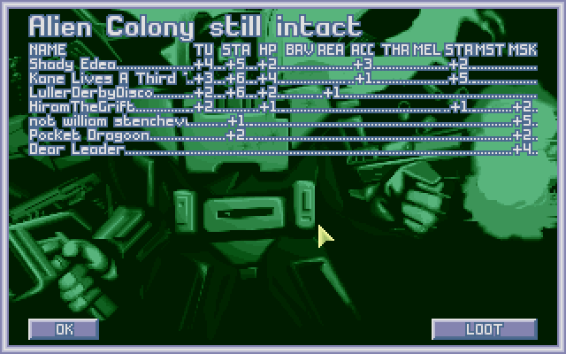 screen781.png