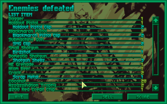 screen781.png