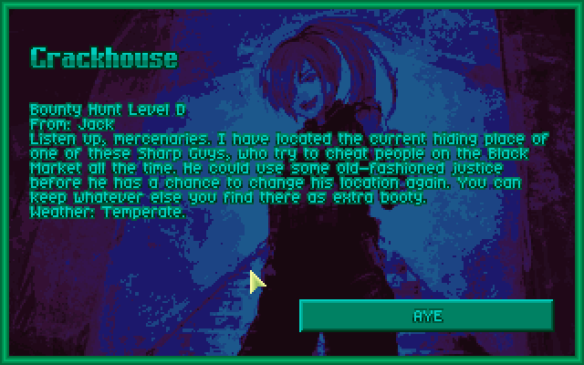 screen781.png