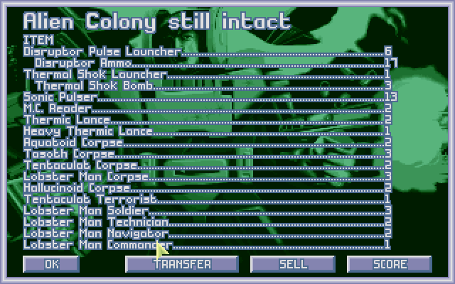 screen782.png