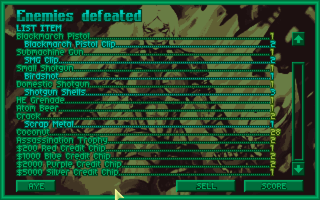 screen782.png
