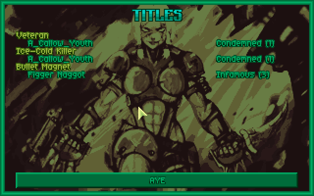screen783.png