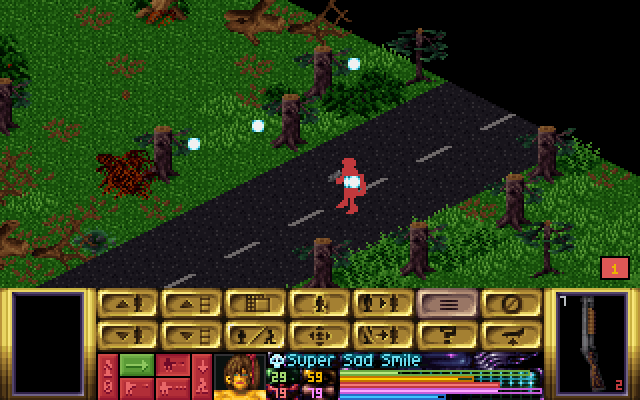 screen783.png