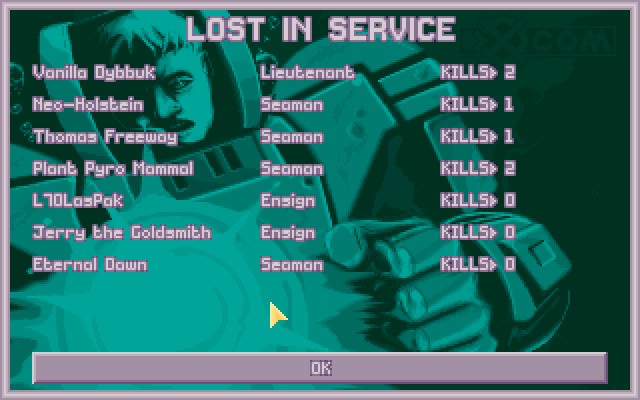 screen784.png