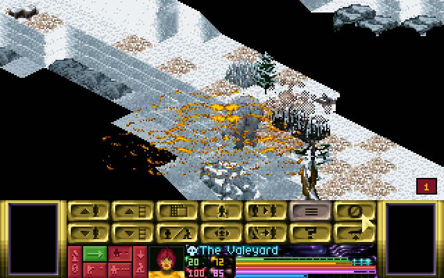 screen784.png