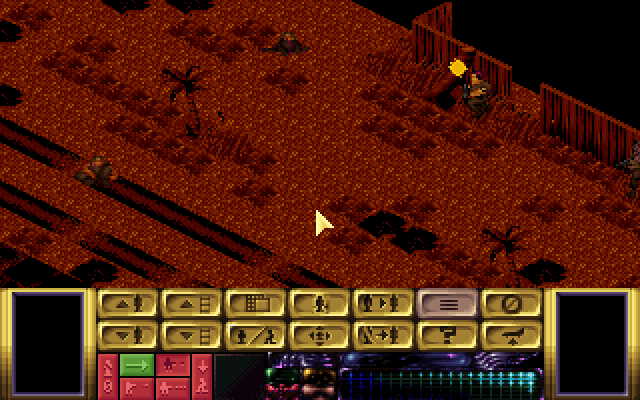 screen784.png