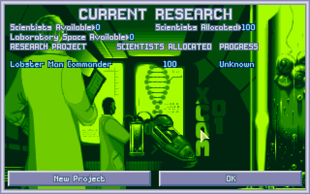 screen785.png