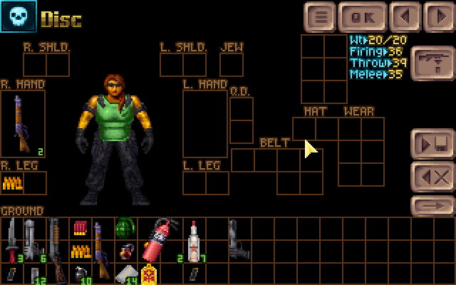 screen785.png