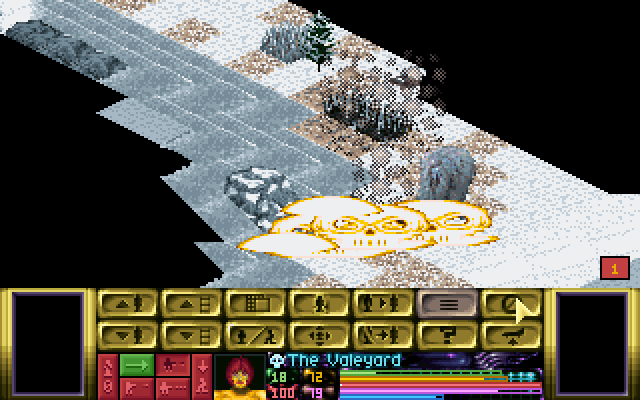 screen786.png