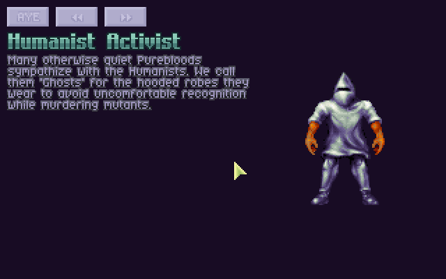 screen787.png