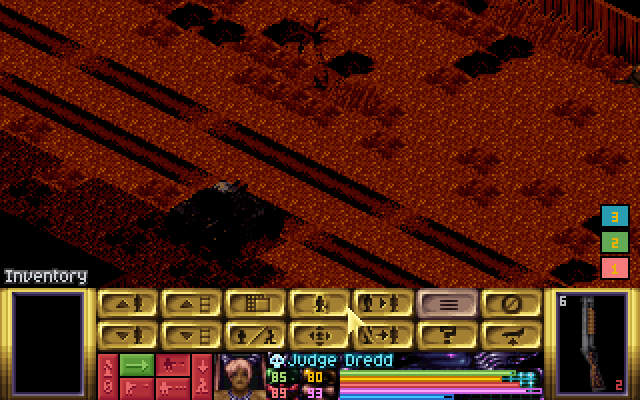 screen787.png