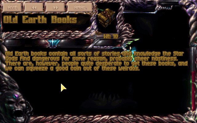 screen788.png