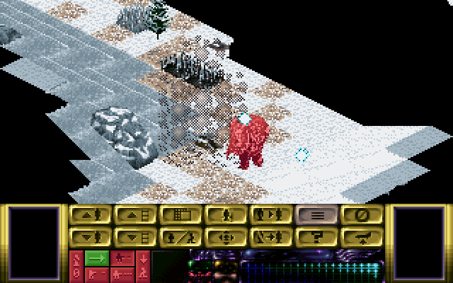 screen788.png