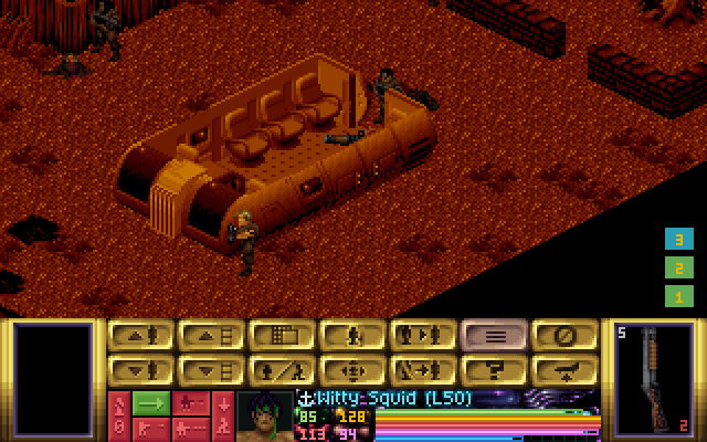 screen788.png