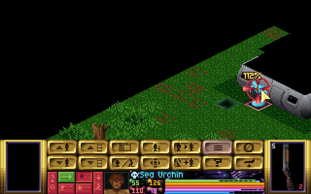 screen788.png