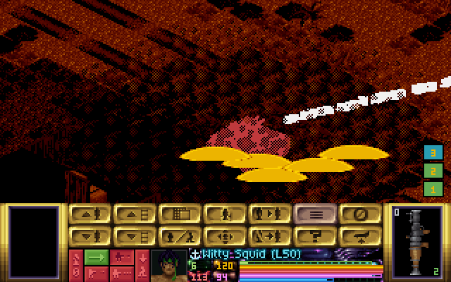 screen789.png