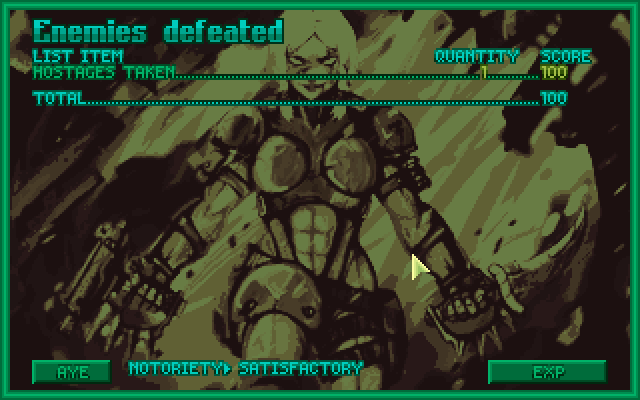 screen790.png