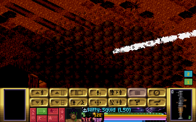 screen790.png