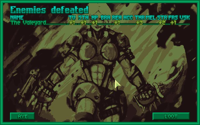 screen791.png