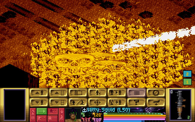 screen791.png